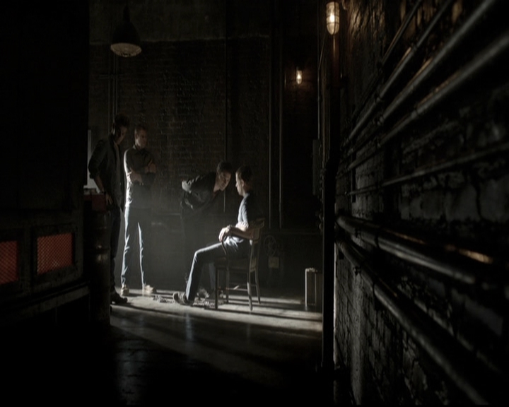 VampireDiariesWorld-dot-nl_6x07DoYouRememberTheFirstTime0218.jpg