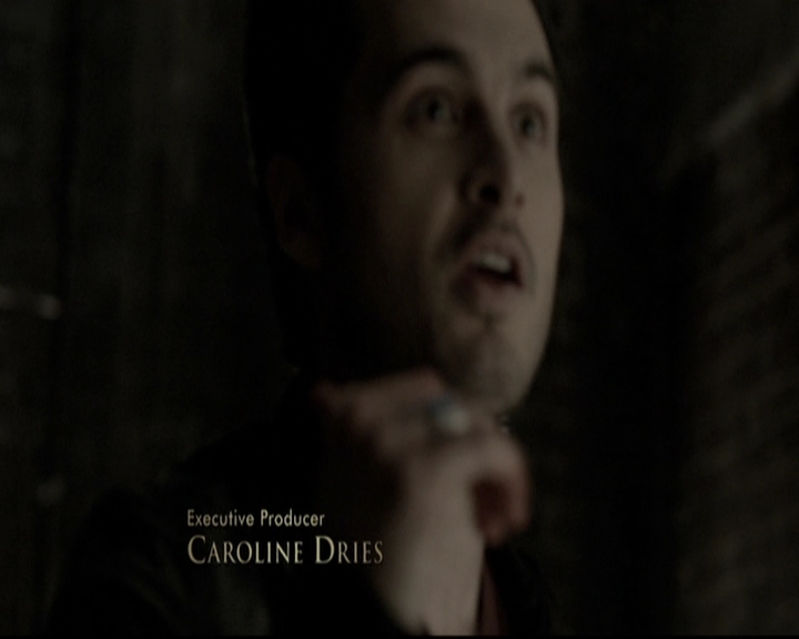 VampireDiariesWorld-dot-nl_6x07DoYouRememberTheFirstTime0221.jpg