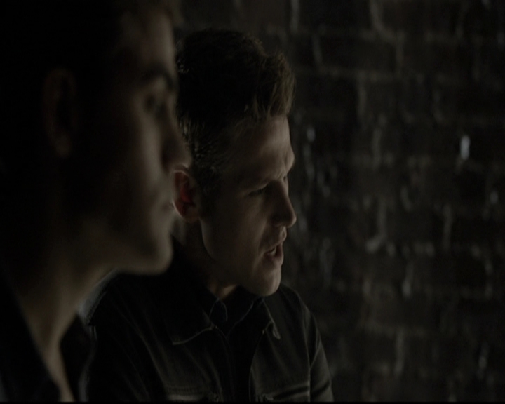 VampireDiariesWorld-dot-nl_6x07DoYouRememberTheFirstTime0225.jpg