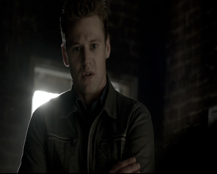 VampireDiariesWorld-dot-nl_6x07DoYouRememberTheFirstTime0226.jpg