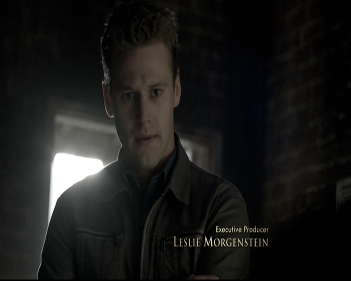 VampireDiariesWorld-dot-nl_6x07DoYouRememberTheFirstTime0227.jpg