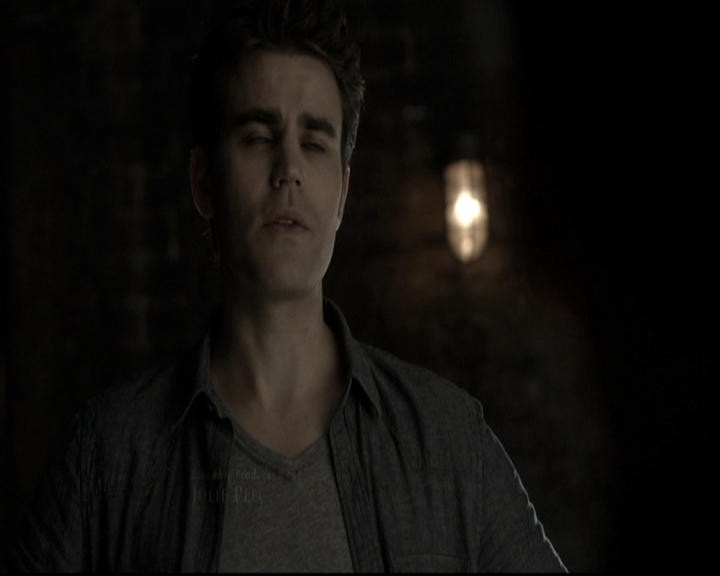 VampireDiariesWorld-dot-nl_6x07DoYouRememberTheFirstTime0231.jpg