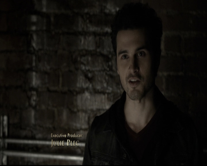 VampireDiariesWorld-dot-nl_6x07DoYouRememberTheFirstTime0232.jpg