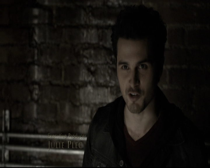 VampireDiariesWorld-dot-nl_6x07DoYouRememberTheFirstTime0233.jpg