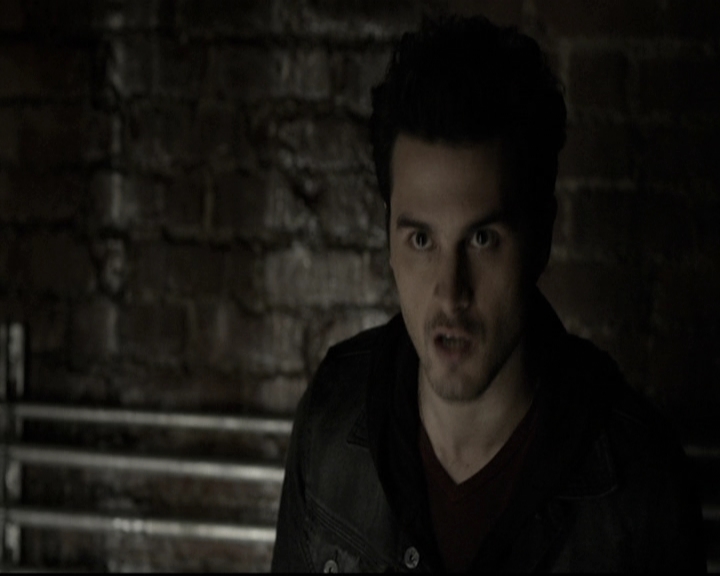 VampireDiariesWorld-dot-nl_6x07DoYouRememberTheFirstTime0234.jpg