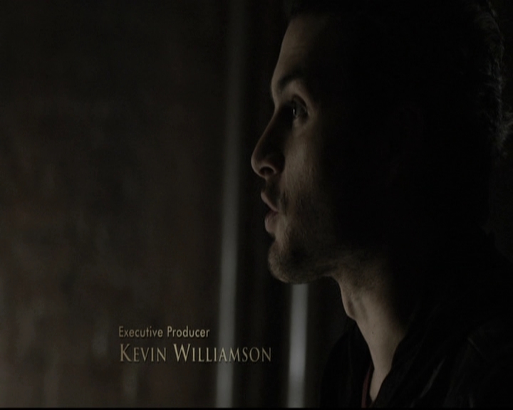 VampireDiariesWorld-dot-nl_6x07DoYouRememberTheFirstTime0238.jpg