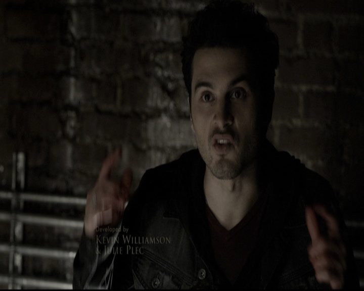 VampireDiariesWorld-dot-nl_6x07DoYouRememberTheFirstTime0239.jpg