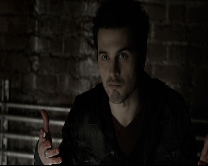 VampireDiariesWorld-dot-nl_6x07DoYouRememberTheFirstTime0241.jpg