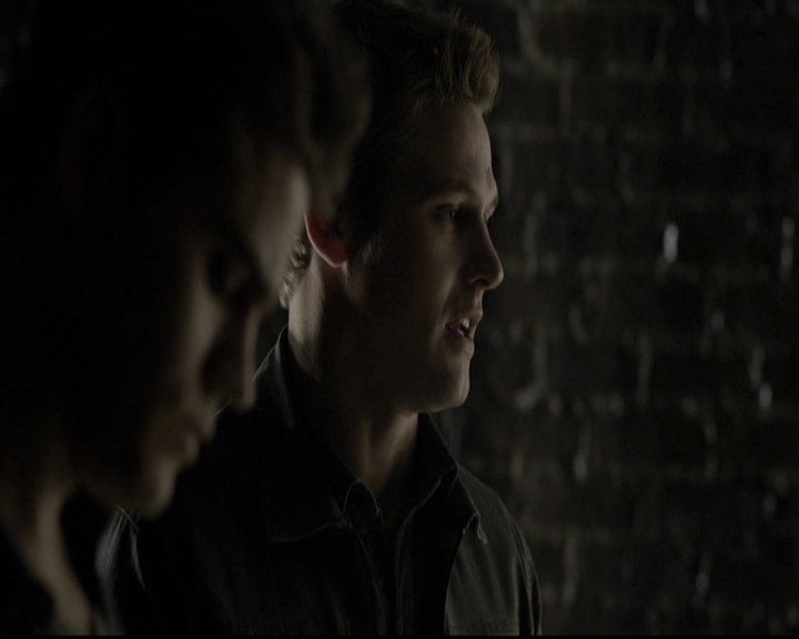 VampireDiariesWorld-dot-nl_6x07DoYouRememberTheFirstTime0246.jpg