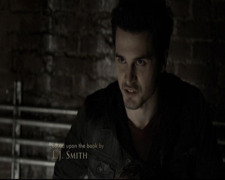 VampireDiariesWorld-dot-nl_6x07DoYouRememberTheFirstTime0249.jpg