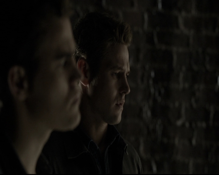 VampireDiariesWorld-dot-nl_6x07DoYouRememberTheFirstTime0257.jpg