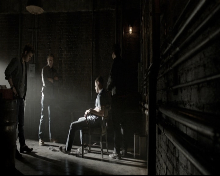 VampireDiariesWorld-dot-nl_6x07DoYouRememberTheFirstTime0259.jpg