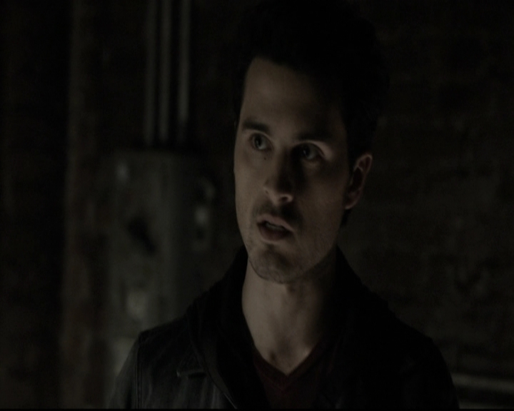 VampireDiariesWorld-dot-nl_6x07DoYouRememberTheFirstTime0261.jpg