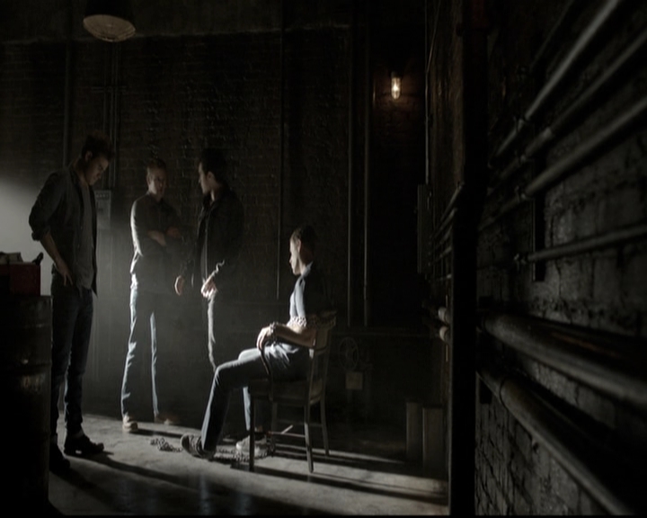 VampireDiariesWorld-dot-nl_6x07DoYouRememberTheFirstTime0262.jpg