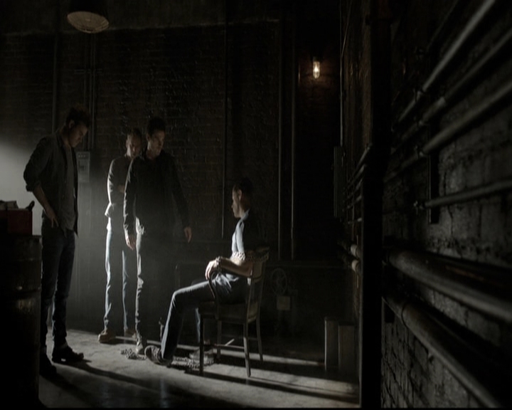 VampireDiariesWorld-dot-nl_6x07DoYouRememberTheFirstTime0263.jpg