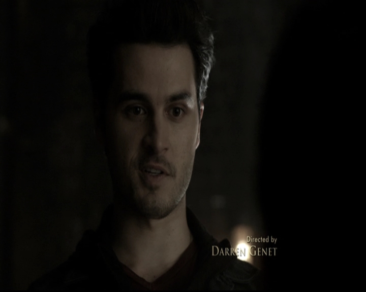 VampireDiariesWorld-dot-nl_6x07DoYouRememberTheFirstTime0265.jpg