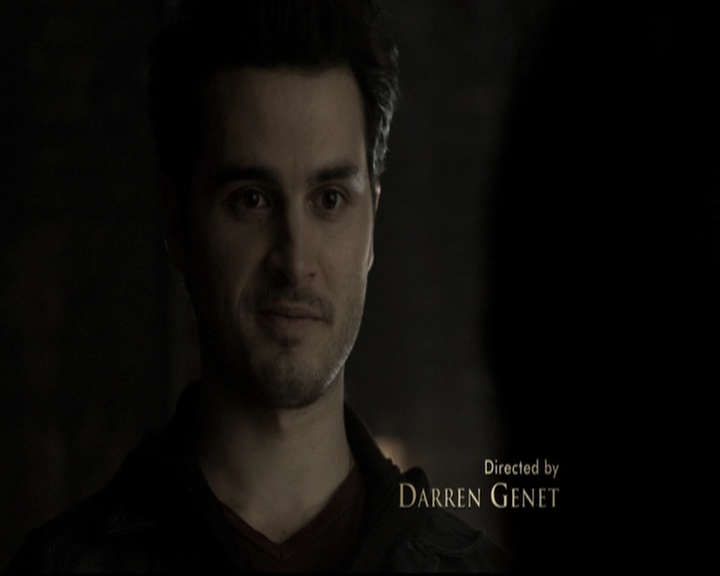 VampireDiariesWorld-dot-nl_6x07DoYouRememberTheFirstTime0266.jpg