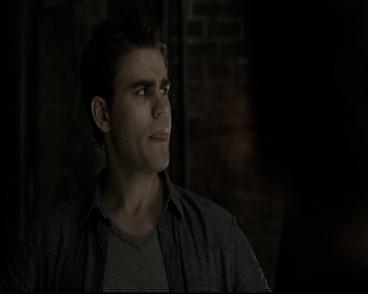 VampireDiariesWorld-dot-nl_6x07DoYouRememberTheFirstTime0269.jpg