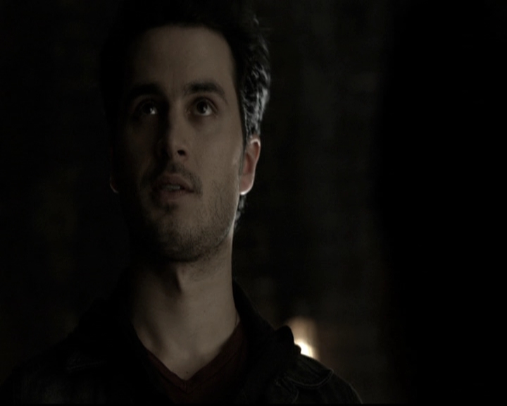 VampireDiariesWorld-dot-nl_6x07DoYouRememberTheFirstTime0270.jpg