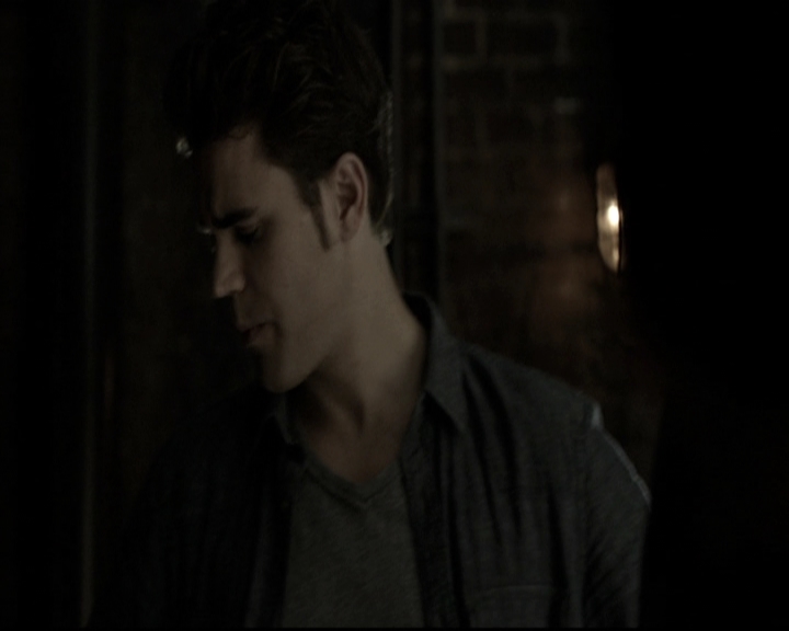 VampireDiariesWorld-dot-nl_6x07DoYouRememberTheFirstTime0271.jpg