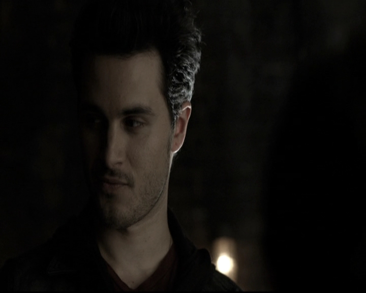 VampireDiariesWorld-dot-nl_6x07DoYouRememberTheFirstTime0275.jpg