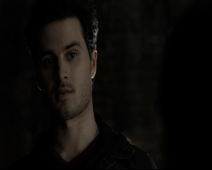 VampireDiariesWorld-dot-nl_6x07DoYouRememberTheFirstTime0277.jpg