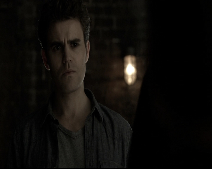 VampireDiariesWorld-dot-nl_6x07DoYouRememberTheFirstTime0280.jpg