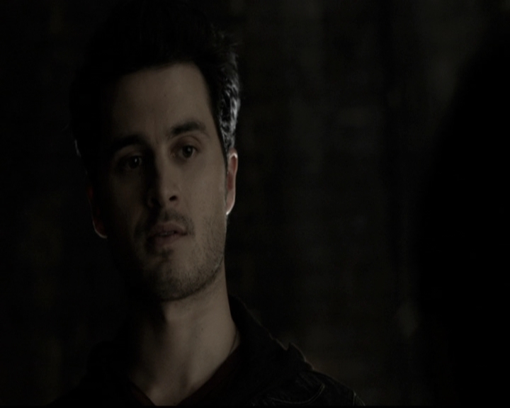 VampireDiariesWorld-dot-nl_6x07DoYouRememberTheFirstTime0281.jpg