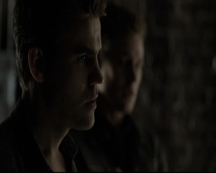 VampireDiariesWorld-dot-nl_6x07DoYouRememberTheFirstTime0282.jpg