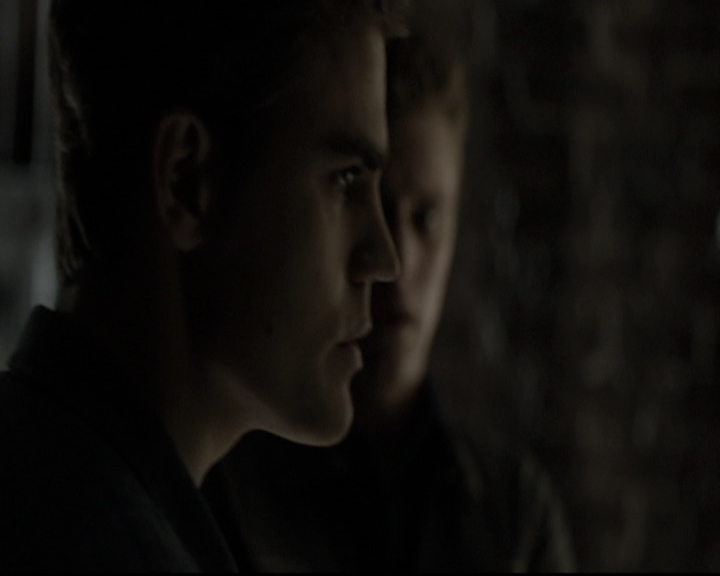 VampireDiariesWorld-dot-nl_6x07DoYouRememberTheFirstTime0283.jpg