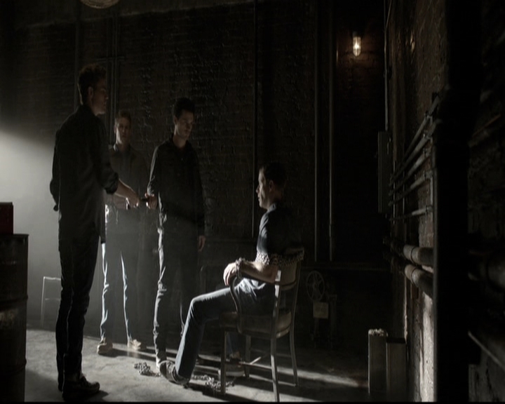 VampireDiariesWorld-dot-nl_6x07DoYouRememberTheFirstTime0284.jpg