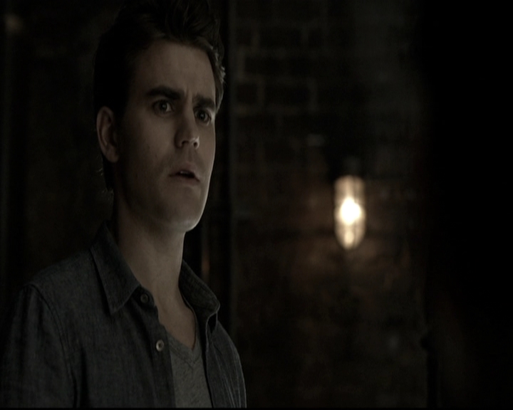 VampireDiariesWorld-dot-nl_6x07DoYouRememberTheFirstTime0285.jpg