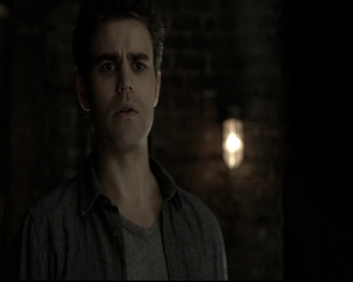 VampireDiariesWorld-dot-nl_6x07DoYouRememberTheFirstTime0286.jpg