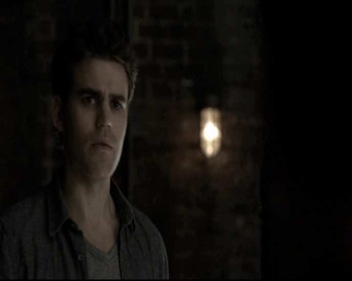 VampireDiariesWorld-dot-nl_6x07DoYouRememberTheFirstTime0287.jpg