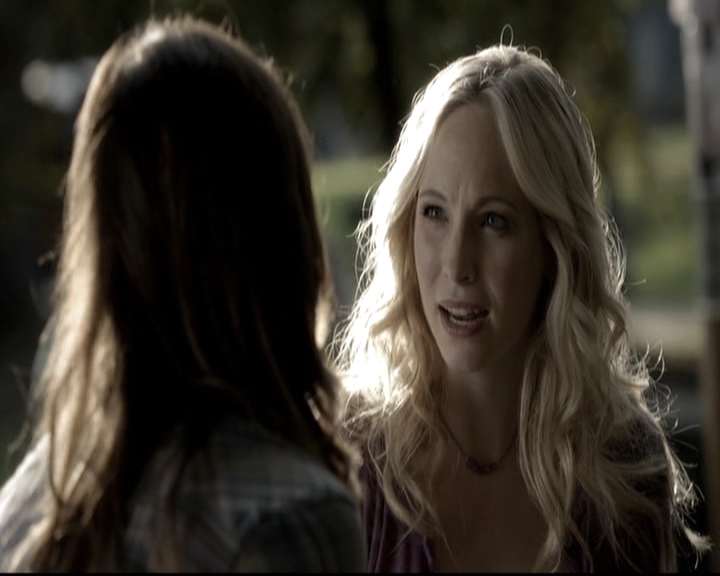 VampireDiariesWorld-dot-nl_6x07DoYouRememberTheFirstTime0290.jpg