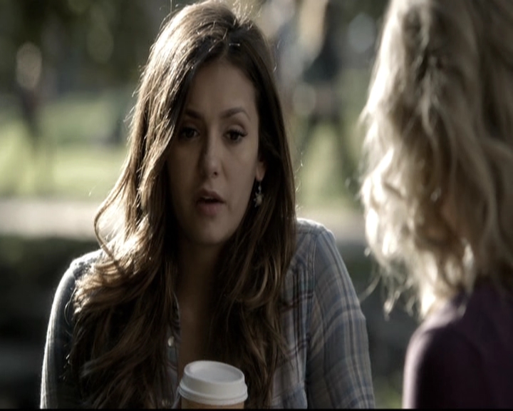 VampireDiariesWorld-dot-nl_6x07DoYouRememberTheFirstTime0291.jpg