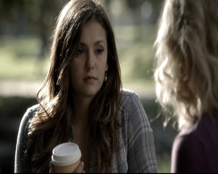 VampireDiariesWorld-dot-nl_6x07DoYouRememberTheFirstTime0292.jpg