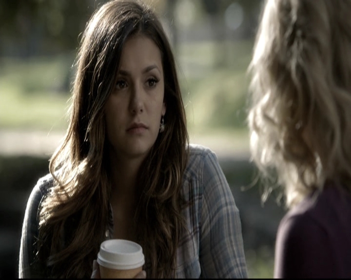 VampireDiariesWorld-dot-nl_6x07DoYouRememberTheFirstTime0293.jpg