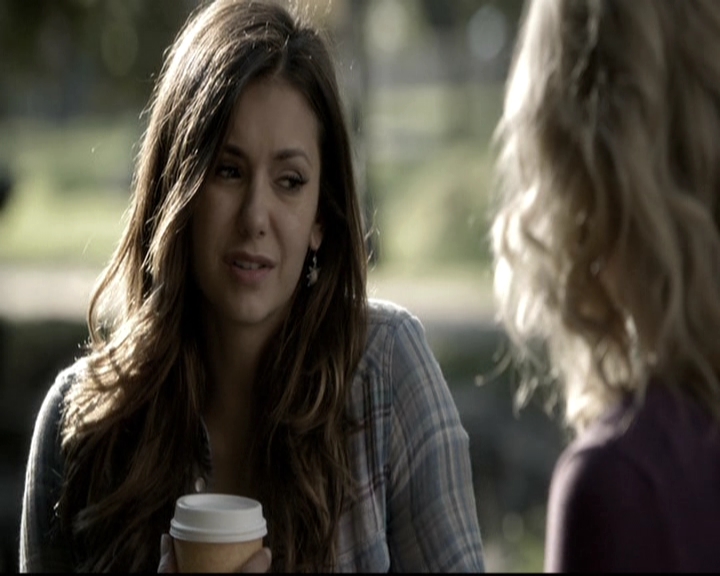 VampireDiariesWorld-dot-nl_6x07DoYouRememberTheFirstTime0294.jpg