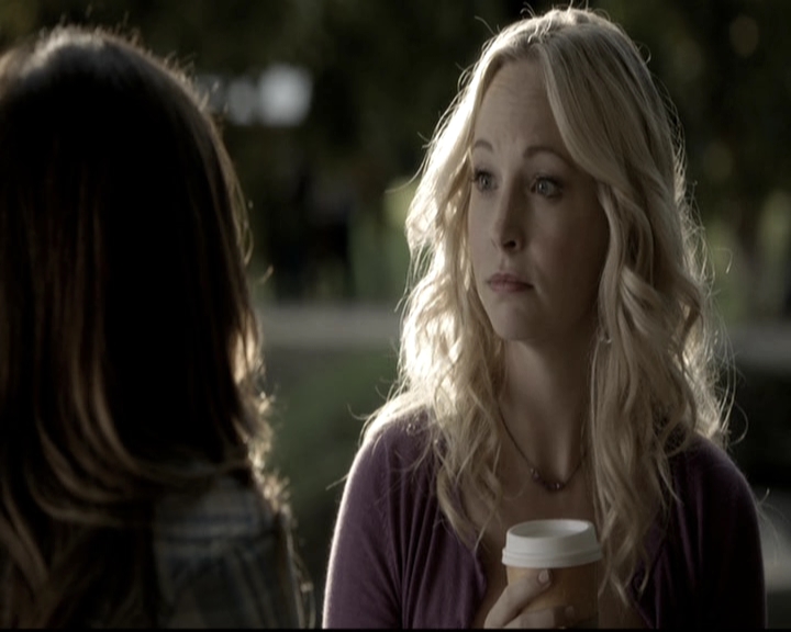 VampireDiariesWorld-dot-nl_6x07DoYouRememberTheFirstTime0295.jpg