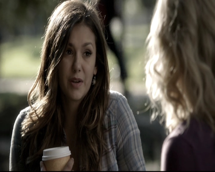 VampireDiariesWorld-dot-nl_6x07DoYouRememberTheFirstTime0296.jpg