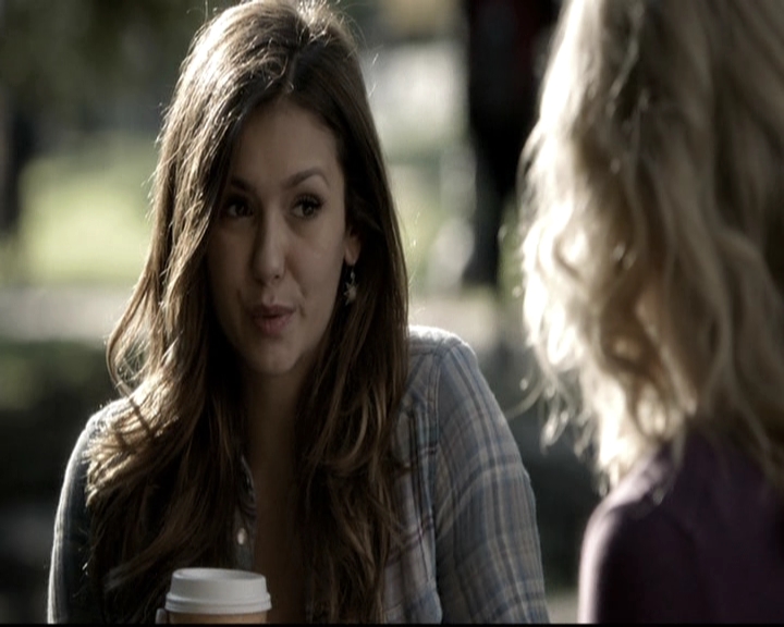 VampireDiariesWorld-dot-nl_6x07DoYouRememberTheFirstTime0297.jpg