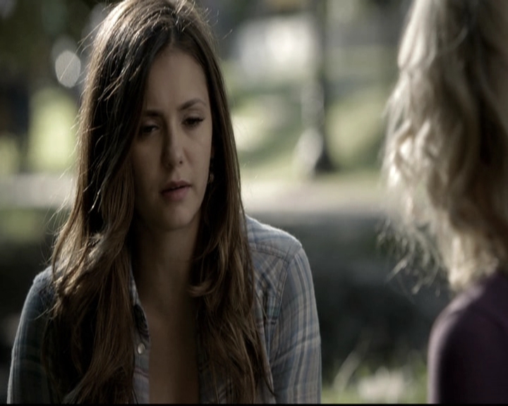 VampireDiariesWorld-dot-nl_6x07DoYouRememberTheFirstTime0300.jpg