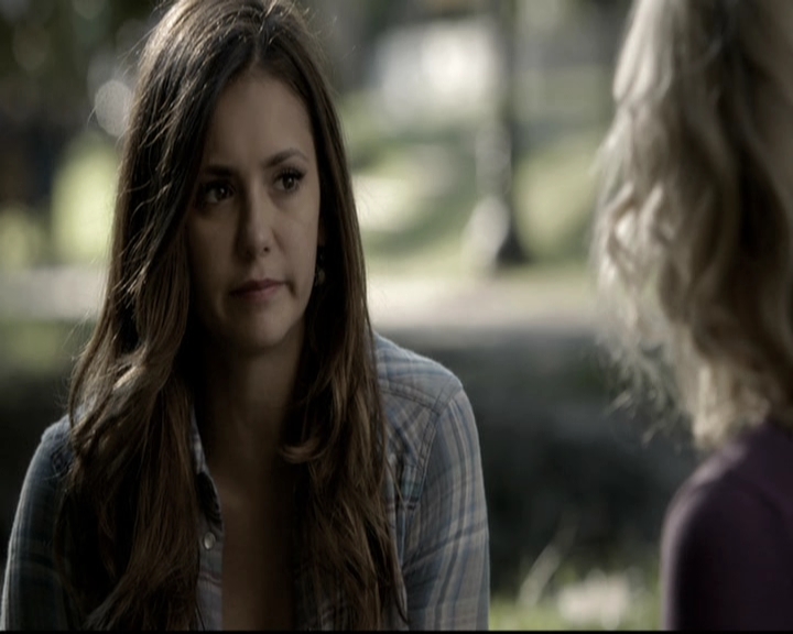 VampireDiariesWorld-dot-nl_6x07DoYouRememberTheFirstTime0301.jpg