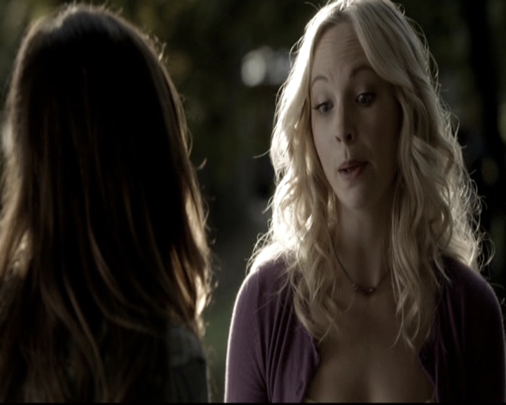 VampireDiariesWorld-dot-nl_6x07DoYouRememberTheFirstTime0302.jpg