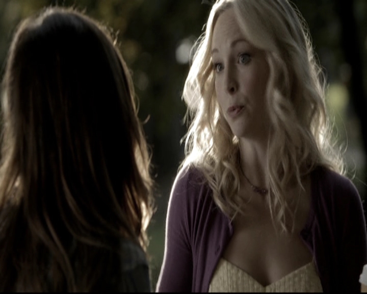 VampireDiariesWorld-dot-nl_6x07DoYouRememberTheFirstTime0303.jpg