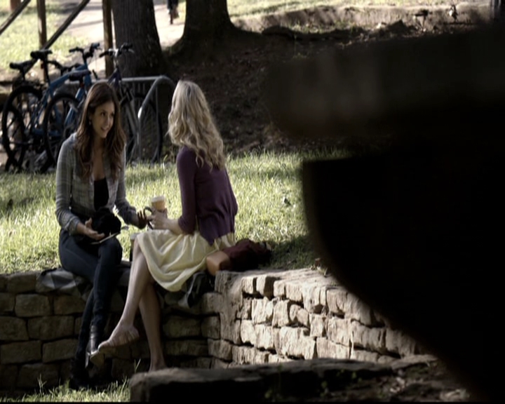 VampireDiariesWorld-dot-nl_6x07DoYouRememberTheFirstTime0305.jpg