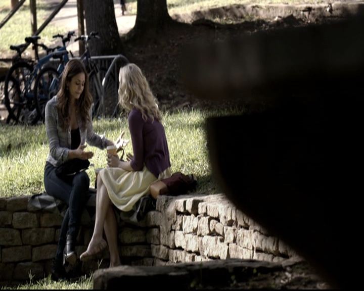 VampireDiariesWorld-dot-nl_6x07DoYouRememberTheFirstTime0306.jpg