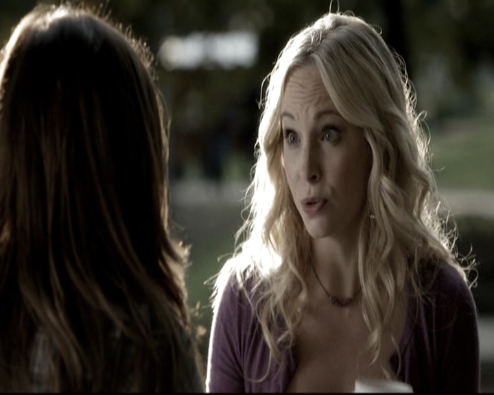 VampireDiariesWorld-dot-nl_6x07DoYouRememberTheFirstTime0307.jpg