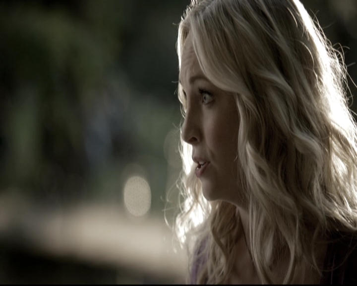 VampireDiariesWorld-dot-nl_6x07DoYouRememberTheFirstTime0308.jpg